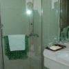 Отель Zheshang Hotel, фото 15
