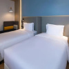 Отель Holiday Inn Express Shenzhen North Station, an IHG Hotel, фото 5