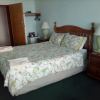 Отель Admirals Lodge Picton, фото 4
