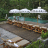 Отель The Kayon Resort, фото 14