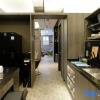 Отель ST Signature Jalan Besar, DAYUSE, 7 hours: 9AM-4PM, фото 33
