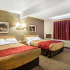 Отель Travelodge Golden, фото 3