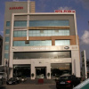 Отель Avion Inn, фото 1