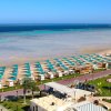 Отель Beachfront and sea View in 5 Star Hotel Hurghada, фото 15