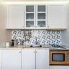Отель Guestready - Gonzaga Building Blue, фото 10