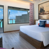 Отель Oblu Xperience Ailafushi , фото 8