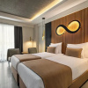 Отель Ramada Resort by Wyndham Pamukkale Thermal, фото 26