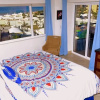 Отель Delphin 504 - 2 Br Condo, фото 3