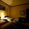 Отель Asala White Palace Hotel, фото 5