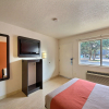 Отель Motel 6 San Marcos, TX, фото 5
