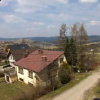 Отель Zajazd u Szczepana, фото 25