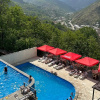 Отель Grand House Hotel & Zipline, фото 16