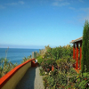 Отель Holiday Home Arco de Sã£O Jorge, фото 4