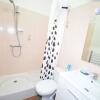 Отель Appart-Alma, фото 9