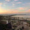 Отель Collector Beach Loft, фото 17