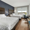 Отель Tru by Hilton Savannah Midtown, GA, фото 15