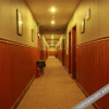 Отель Ruby hotel, фото 10
