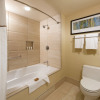 Отель Grand Summit Hotel, Park City - Canyons Village, фото 10
