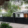 Отель B & B Loft en Olivar de San Isidro, фото 1