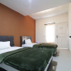 Отель El Dhiya Syariah Tangerang, фото 5