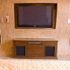 Отель Cheonan B Hotel, фото 3