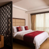 Отель Ramada by Wyndham Gangtok Hotel & Casino Golden, фото 6