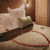 Отель La Trobada Hotel Boutique, фото 2