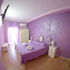 Отель One bedroom appartement at Agrigento 800 m away from the beach with wifi, фото 7