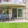 Отель Holiday Apartment Residence Juliana, фото 17