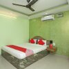 Отель OYO 18597 Satyam, фото 2