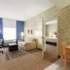 Отель Home2 Suites by Hilton San Angelo, фото 6