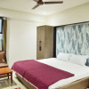 Отель Manoranjan Enclave, фото 7