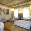 Отель Residenza d'Epoca Montanini, фото 21