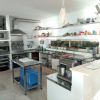 Отель Son Fibla Luxury Villa in Port Adriano, фото 23
