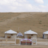 Отель The Rawla Camp Retreat, фото 15