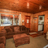 Отель Kickback Kabin #1224, фото 9