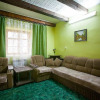 Гостиница Русский Дом, фото 3