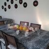 Отель Bardot Hostel, фото 11