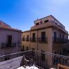 Отель Terrazza Spinola, фото 14