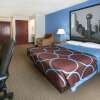 Отель Super 8 by Wyndham Garland/Rowlett/East Dallas Area, фото 7
