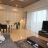 Отель Longvacation Okinawa 210, фото 7