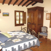 Отель Podere San Lorenzo (SGI470), фото 4