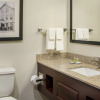 Отель Cobblestone Inn & Suites - Ashland, фото 36