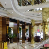Отель Fuhua Hotel, фото 11