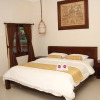 Отель NIDA Rooms Ubud Raya Pengosekan, фото 5