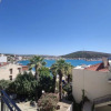 Отель Eva Otel Çeşme, фото 13