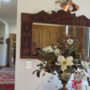 Отель Redwood Valley B & B, фото 2