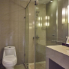Отель Maple Hotel, фото 25