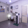 Отель OYO 89630 Hilltop Room, фото 3