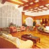 Отель Yunnan Dianchi Garden Resort Hotel & Spa, фото 8